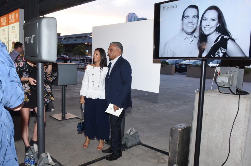 Anurag & Gunjan Jain