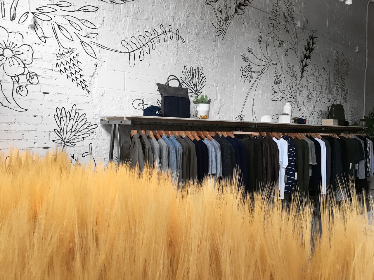 Fashion PaperCity Magazine