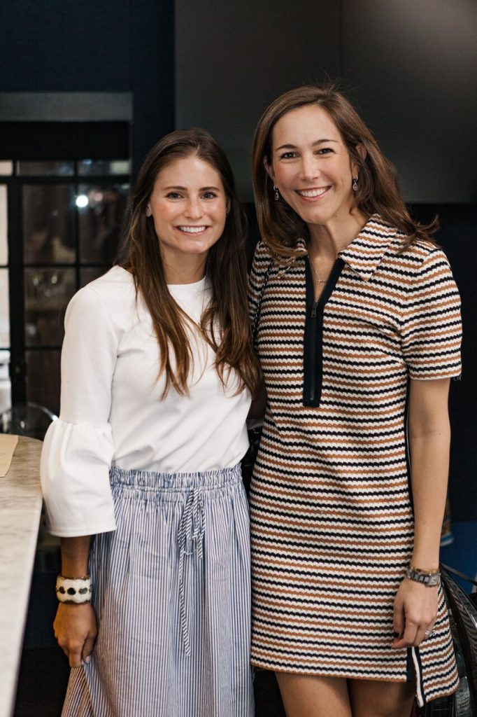 Bailey Lloyd, Jamie O'Boyle