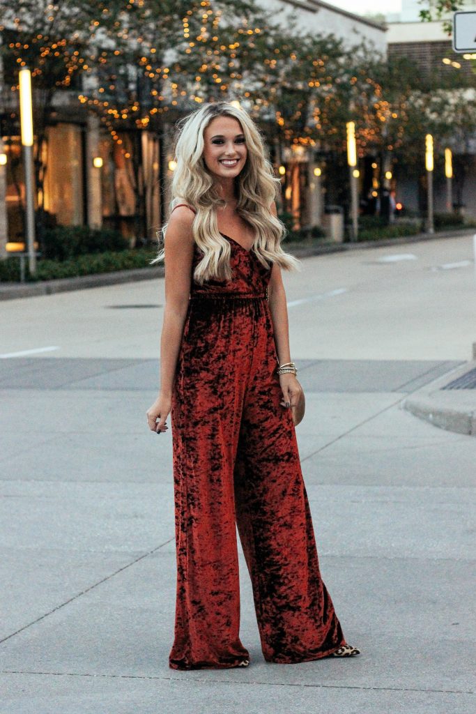 Fashion X at River Oaks District