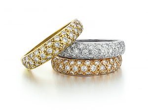 Tenenbaum Gift Guide under 3000$ December 2017