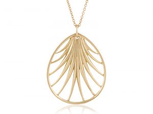 Tenenbaum Gfit Guide under 3000$ December 2017