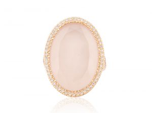 Tenenbaum Gift Guide under $3000 December 2017