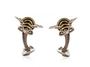 Tenenbaum Gift Guide under $3000 December 2017