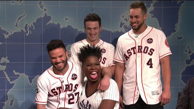 Aaron Judge finishes second in AL MVP voting to Jose Altuve Aaron Judge finishes second in AL MVP voting to Jose Altuve