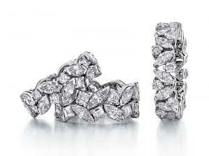 Tenenbaum Gift Guide 3 – Dec 2017 – diamond rings