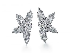 Tenenbaum Gift Guide 3 – Dec 2017 –  diamond earrings