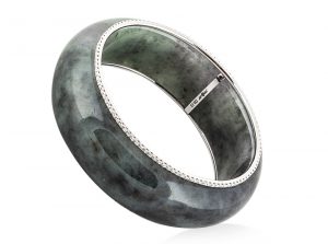 Tenenbaum Gift Guide – December 2017