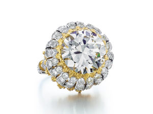 Tenenbaum Gift Guide 3 – Dec 2017 – diamond ring