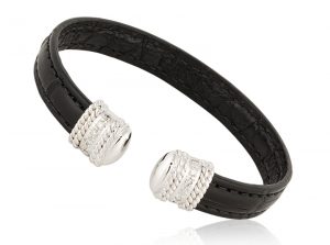 Tenenbaum Gift Guide – december Cassis Cuff