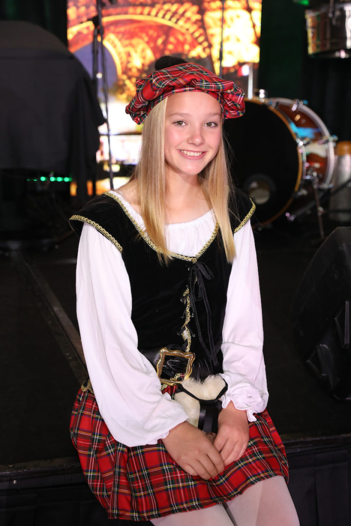 Arthritis Foundation Bone Bash