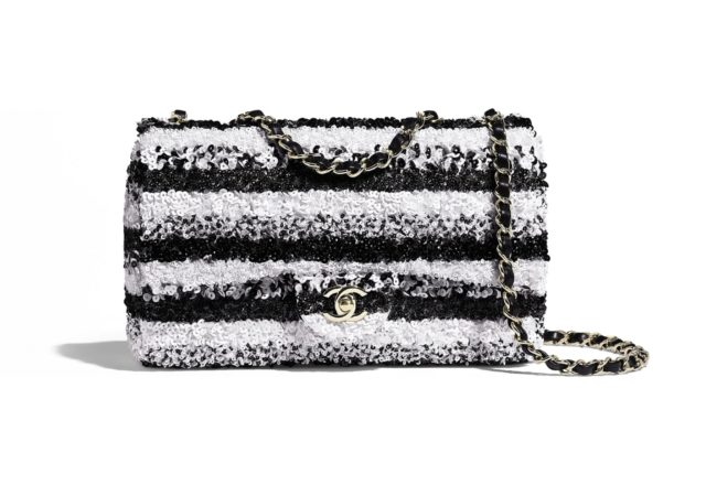 Great Gifting in Black and White: Reasonable and Extravagant Presents That Are Certain to Please