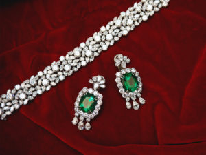 tenenbaum gift guide emeralds