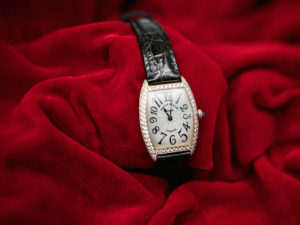 Tenenbaum Gift Guide Bracelet