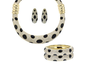 Tenenbaum Gift Guide