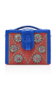 large_margherita-missoni-x-ximena-kavalekas-multi-floral-appliqued-python-shoulder-bag