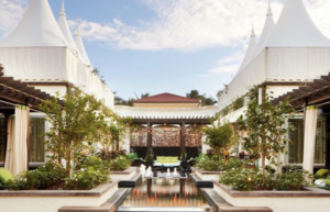 eau palm beach