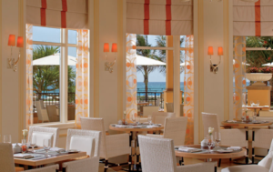 eau palm beach