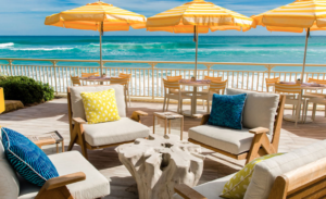 eau palm beach