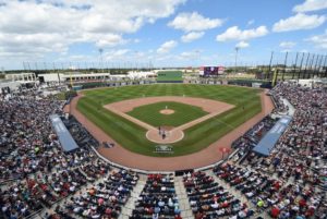eau palm beach resort and spa spring training