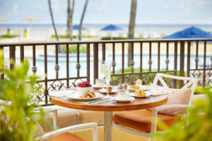 eau palm beach resort and spa sunday brunch
