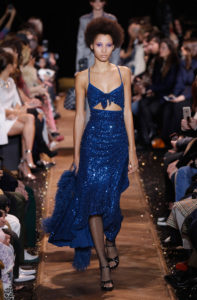 Michael Kors Collection Fall 2019 Runway Show