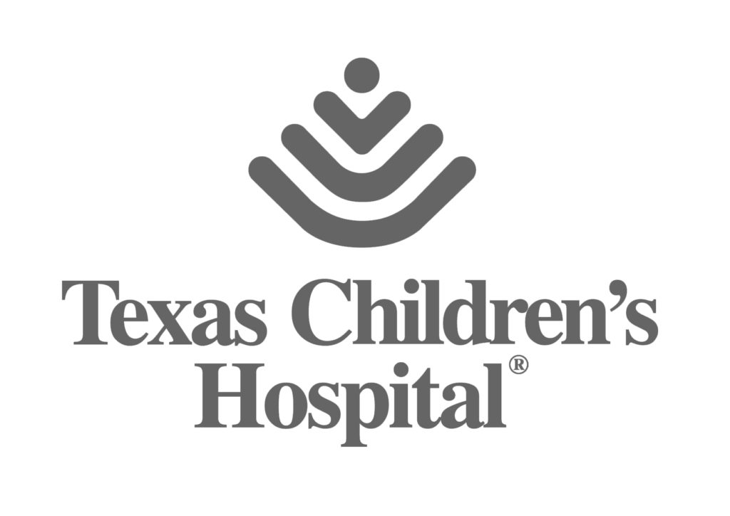Lewis Jewelers has supported Texas Children's Hospital and its dialysis unit for years.