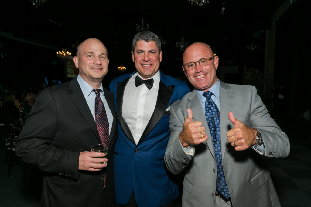 Homemade Hope Gala