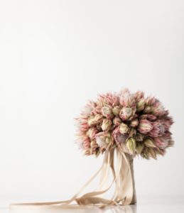 integrated ROD avant garden