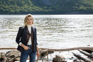 veronica beard jennifer volk