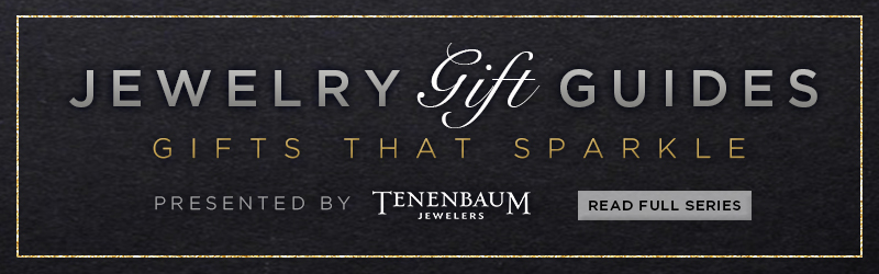 PaperCity - Jewelry Gift Guides 2019