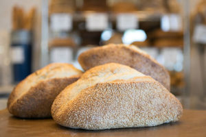 Empire Baking