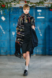 FW20_JonathanCohen_Look_001
