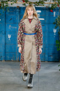 FW20_JonathanCohen_Look_017