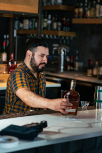 fern orozco manhattan experience