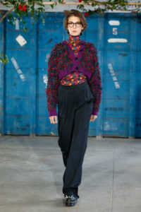 FW20_JonathanCohen_Look_007