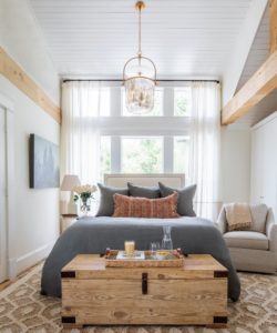 Marie Flanigan Guest Home -26