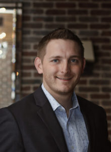 PETER NOLAN HOUSTON DORIS METROPOLITAN