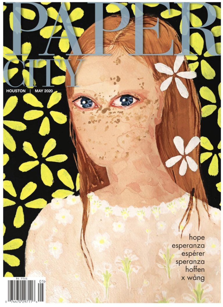 PAPERCITY PRINT COVER MAY 2020