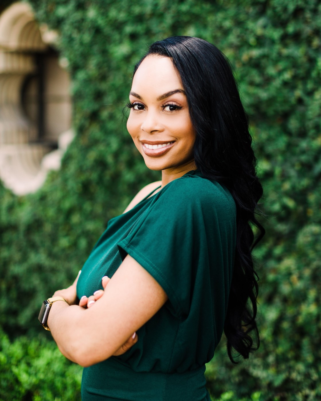 face mask skincare breakout mesha williams luxxy brow skin esthetician dallas
