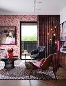 282 6×9 (Photo by Lisa Petrole)