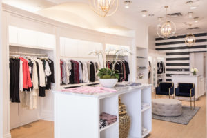 Elizabeth W Highland Park