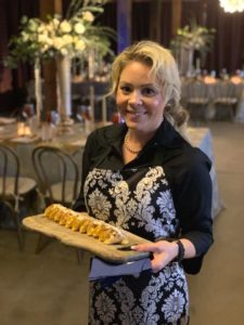 75241112_2682355215120586_7559311439333163008_n