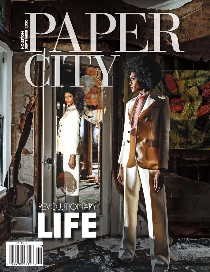 houston-papercity-september-2020