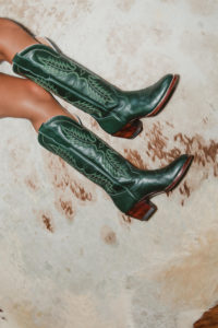 citybootslookbook-55 (1)