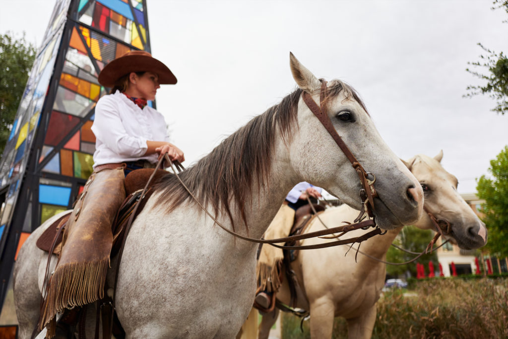 Meredith Richter Davis (Photo by Jonathan Zizzo)