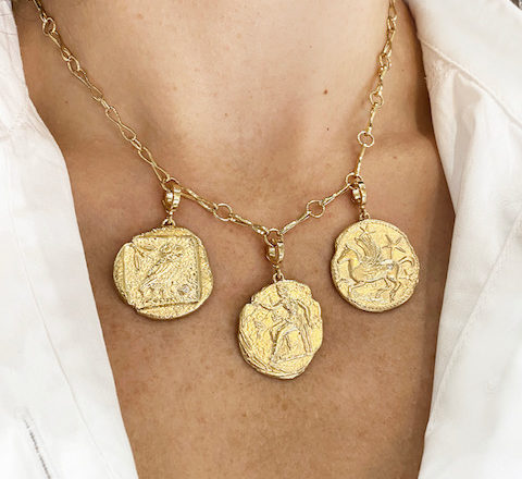 Unique Holiday Gifts That Dazzle — 9 Unforgettable Presents From Ylang 23