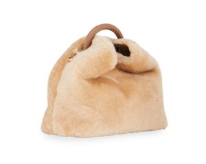 Neiman Marcus – Elleme Baozi Sherling Bucket Bag (2)