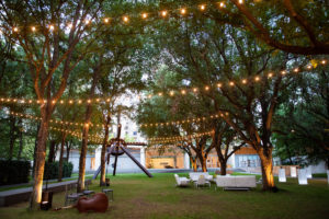 41ReUnite.21 (Photo by Tamytha Cameron)