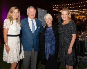 56ReUnite.21 (Photo by Tamytha Cameron)